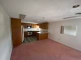 3444 Cumberland Falls Highway - Photo 21