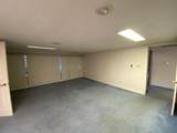 3444 Cumberland Falls Highway - Photo 23