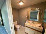 3444 Cumberland Falls Highway - Photo 24