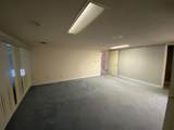 3444 Cumberland Falls Highway - Photo 25