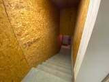 3444 Cumberland Falls Highway - Photo 26