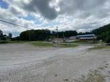 3444 Cumberland Falls Highway - Photo 3