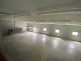 3444 Cumberland Falls Highway - Photo 31