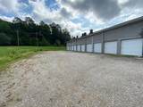 3444 Cumberland Falls Highway - Photo 4