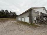 3444 Cumberland Falls Highway - Photo 40