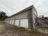 3444 Cumberland Falls Highway - Photo 41