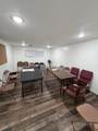 3444 Cumberland Falls Highway - Photo 49