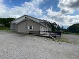 3444 Cumberland Falls Highway - Photo 5