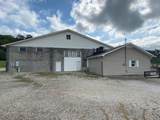 3444 Cumberland Falls Highway - Photo 6