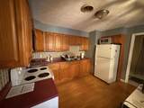 3444 Cumberland Falls Highway - Photo 8