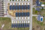 100, 106, 112, 118,  Harvest Bend Trail - Photo 1