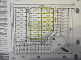 100, 106, 112, 118,  Harvest Bend Trail - Photo 13