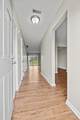 1205, 1207, 1209 Reva Ridge Way - Photo 11