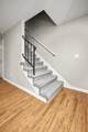 1205, 1207, 1209 Reva Ridge Way - Photo 12