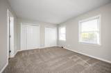 1205, 1207, 1209 Reva Ridge Way - Photo 13