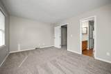 1205, 1207, 1209 Reva Ridge Way - Photo 14