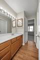 1205, 1207, 1209 Reva Ridge Way - Photo 15