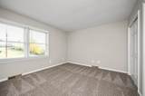 1205, 1207, 1209 Reva Ridge Way - Photo 16