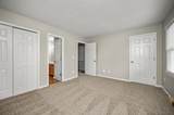 1205, 1207, 1209 Reva Ridge Way - Photo 17