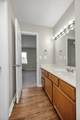 1205, 1207, 1209 Reva Ridge Way - Photo 18