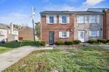 1205, 1207, 1209 Reva Ridge Way - Photo 2