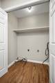 1205, 1207, 1209 Reva Ridge Way - Photo 20
