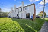 1205, 1207, 1209 Reva Ridge Way - Photo 21