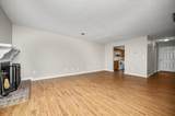 1205, 1207, 1209 Reva Ridge Way - Photo 3