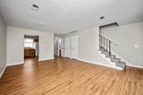 1205, 1207, 1209 Reva Ridge Way - Photo 4