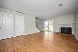 1205, 1207, 1209 Reva Ridge Way - Photo 5