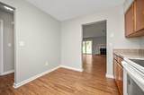 1205, 1207, 1209 Reva Ridge Way - Photo 6