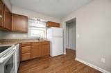 1205, 1207, 1209 Reva Ridge Way - Photo 7