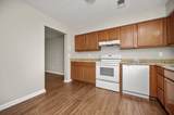 1205, 1207, 1209 Reva Ridge Way - Photo 8
