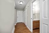 1205, 1207, 1209 Reva Ridge Way - Photo 9