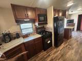 85 Hardwick Lane - Photo 10