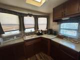 85 Hardwick Lane - Photo 11