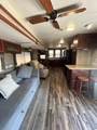 85 Hardwick Lane - Photo 13