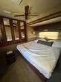 85 Hardwick Lane - Photo 16