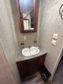 85 Hardwick Lane - Photo 18