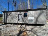 85 Hardwick Lane - Photo 19