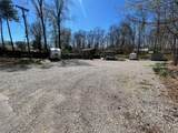 85 Hardwick Lane - Photo 21