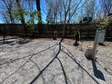 85 Hardwick Lane - Photo 22