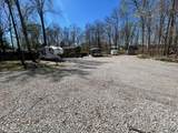 85 Hardwick Lane - Photo 23
