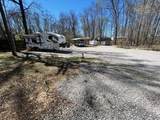 85 Hardwick Lane - Photo 24