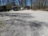 85 Hardwick Lane - Photo 25