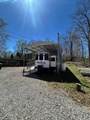85 Hardwick Lane - Photo 3