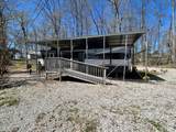 85 Hardwick Lane - Photo 6