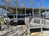 85 Hardwick Lane - Photo 7