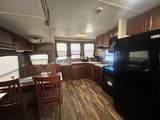 85 Hardwick Lane - Photo 8