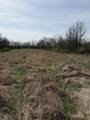 160 Rector Lane - Photo 3